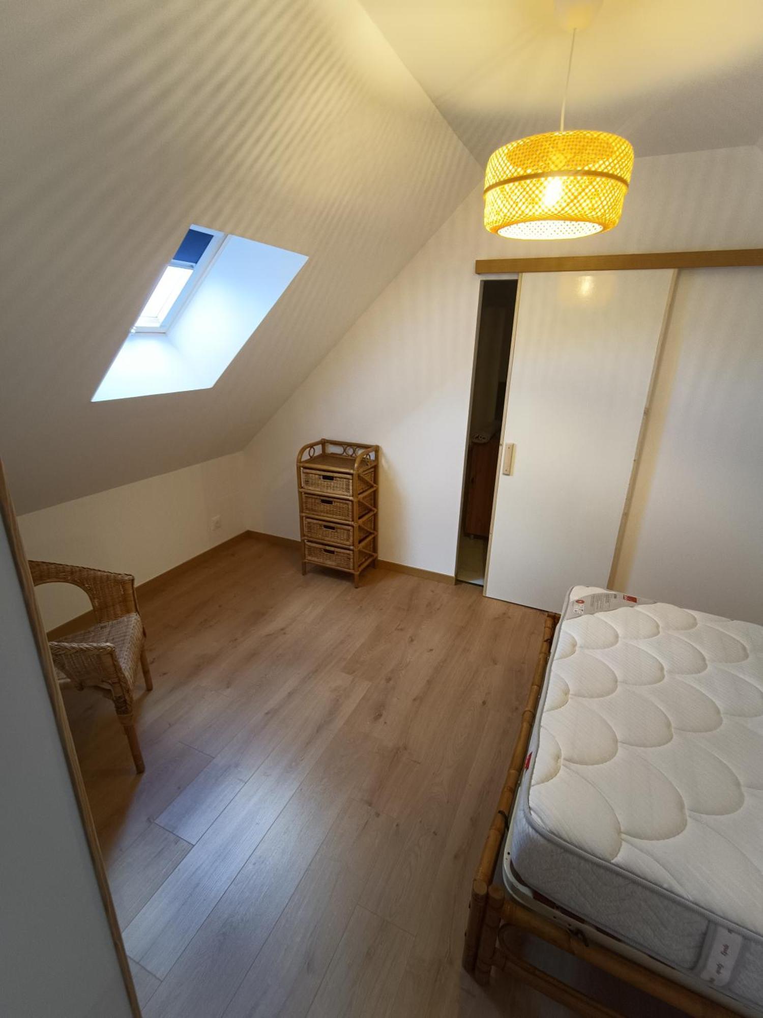 Au Cosy Apartment Autheuil-Authouillet Ngoại thất bức ảnh