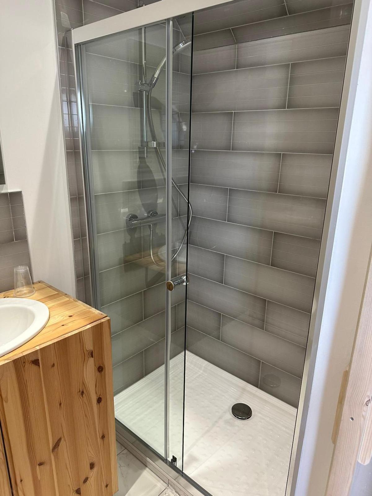 Au Cosy Apartment Autheuil-Authouillet Ngoại thất bức ảnh